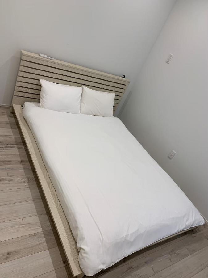 Casa Del Sole Miyakojima Villa Екстериор снимка