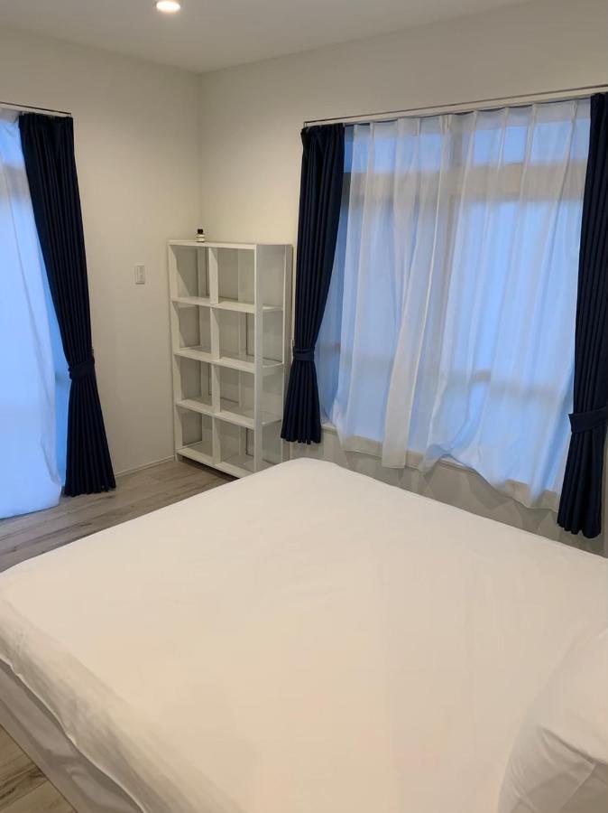 Casa Del Sole Miyakojima Villa Екстериор снимка