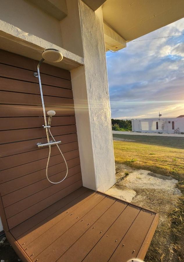 Casa Del Sole Miyakojima Villa Екстериор снимка